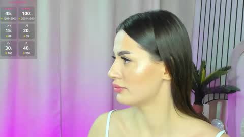 Snapshot of jelisse_jones chatting on 12-29-24, 10:56 Jelisse online show from 12-29-24, 10:56