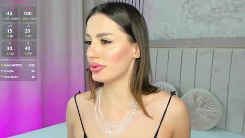 Snapshot of jelisse_jones chatting on 01-04-25, 03:49 Jelisse online show from 01-04-25, 03:49