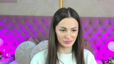 Snapshot of jelisse_jones chatting on 02-03-25, 06:17 Jelisse online show from 02-03-25, 06:17