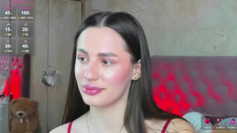 Snapshot of jelisse_jones chatting on 02-07-25, 01:22 Jelisse online show from 02-07-25, 01:22
