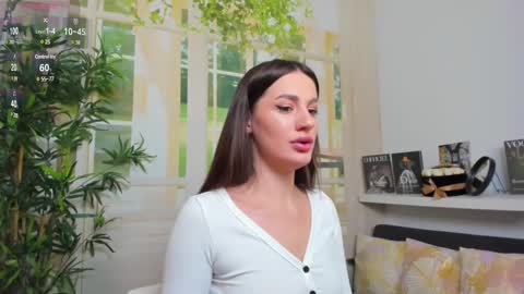 Snapshot of jelisse_jones chatting on 02-19-25, 09:28 Jelisse online show from 02-19-25, 09:28