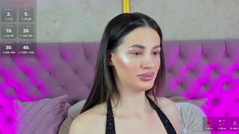 Snapshot of jelisse_jones chatting on 02-23-25, 07:55 Jelisse online show from 02-23-25, 07:55