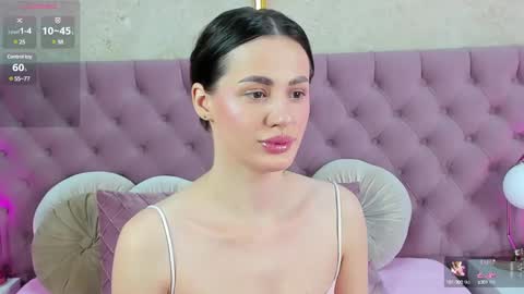 Snapshot of jelisse_jones chatting on 03-07-25, 11:18 Jelisse online show from 03-07-25, 11:18