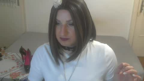 Snapshot of jellena87 chatting on 07-31-26, 05:56 Jellena online show from 07-31-26, 05:56