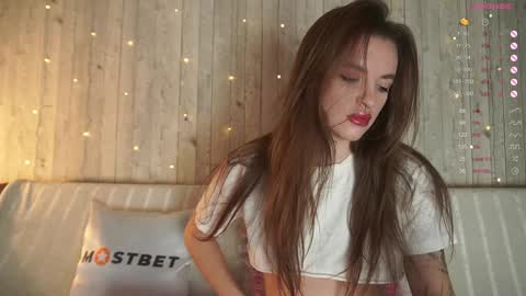 follow me on  online show from 01-08-25, 11:21