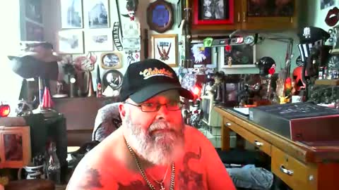 Snapshot of jello9 chatting on 01-12-25, 03:03 Jello9 online show from 01-12-25, 03:03