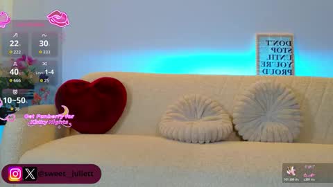 jelly__beanss online show from 02-16-26, 07:48