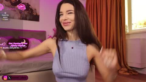 jelly__beanss online show from 04-09-26, 06:52