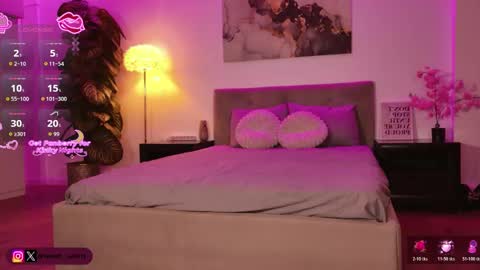 jelly__beanss online show from 04-14-26, 05:24