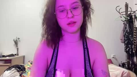 Inna  online show from 01-20-25, 10:07