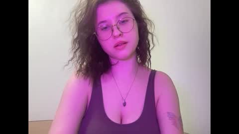 Inna  online show from 01-22-25, 02:14