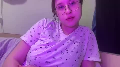 Inna  online show from 01-23-25, 07:07