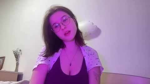 Inna  online show from 01-25-25, 05:51