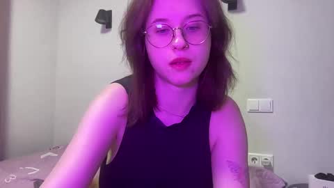 Inna  online show from 01-27-25, 05:37