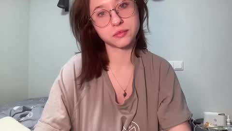 Inna  online show from 01-29-25, 06:50