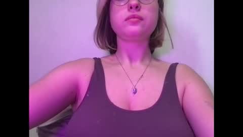 Inna  online show from 11-04-25, 08:24