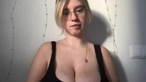 Inna  online show from 12-16-25, 08:30