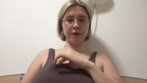 Inna  online show from 01-05-26, 05:27