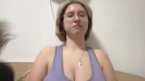 Inna  online show from 02-03-26, 08:30