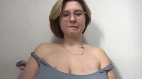 Inna  online show from 03-02-26, 07:15