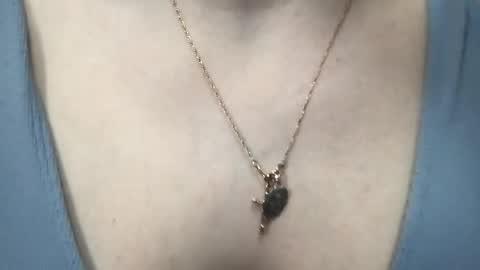 Inna  online show from 03-04-26, 06:08