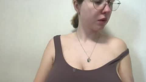 Inna  online show from 03-30-26, 06:58