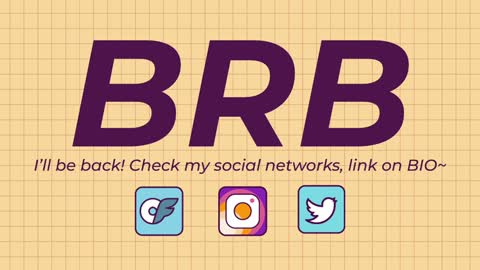 Snapshot of jelly_w5 chatting on 01-25-25, 07:18 Jelly  online show from 01-25-25, 07:18