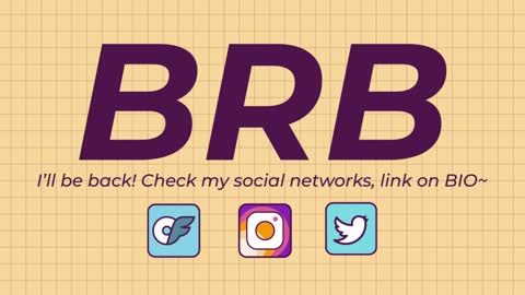 Snapshot of jelly_w5 chatting on 02-11-25, 06:44 Jelly  online show from 02-11-25, 06:44