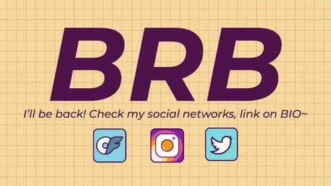 Snapshot of jelly_w5 chatting on 02-19-25, 09:25 Jelly  online show from 02-19-25, 09:25