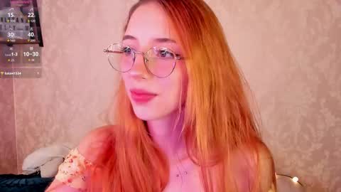 Snapshot of jelly_w5 chatting on 12-04-25, 11:46 Jelly online show from 12-04-25, 11:46