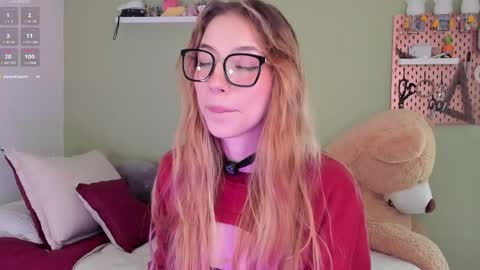 Snapshot of jelly_w5 chatting on 06-01-26, 02:02 Jelly online show from 06-01-26, 02:02