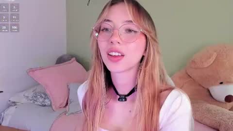 Snapshot of jelly_w5 chatting on 07-02-26, 02:33 Jelly online show from 07-02-26, 02:33