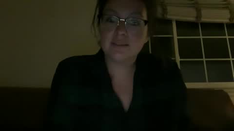 Snapshot of jellybeanin chatting on 12-07-24, 08:11 Jelli online show from 12-07-24, 08:11