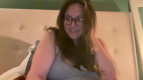 Snapshot of jellybeanin chatting on 01-14-25, 07:06 Jelli online show from 01-14-25, 07:06