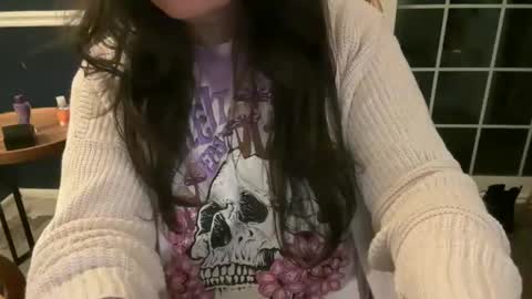 Jelli online show from 11-06-25, 08:48