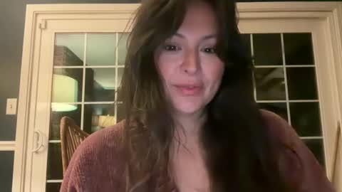 Jelli online show from 12-01-25, 01:05