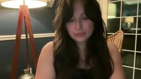 Jelli online show from 12-16-25, 11:26