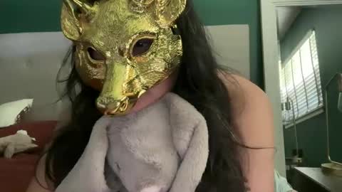 Jelli online show from 03-12-26, 06:58