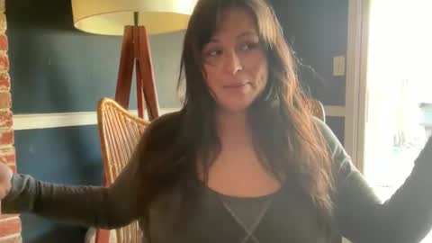 Jelli online show from 04-14-26, 06:14