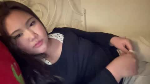 - online show from 10-08-25, 04:37