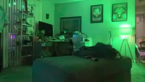 Guy Jones online show from 01-09-25, 12:25