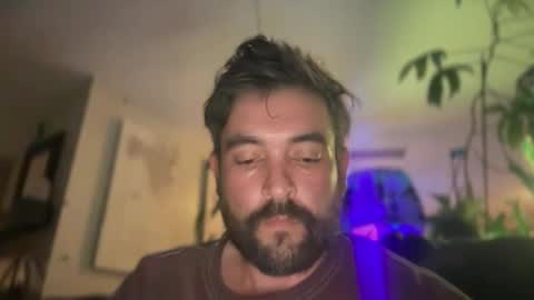 Guy Jones online show from 09-22-25, 08:49