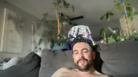 Guy Jones online show from 11-13-25, 10:19