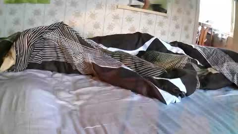 jellykulli online show from 02-28-26, 08:37