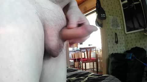 jellykulli online show from 04-15-26, 08:54