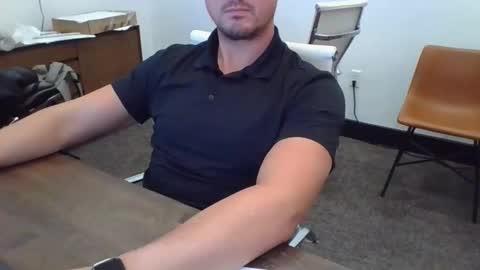 Snapshot of jellytime1988 chatting on 11-07-25, 10:21 jellytime1988 online show from 11-07-25, 10:21