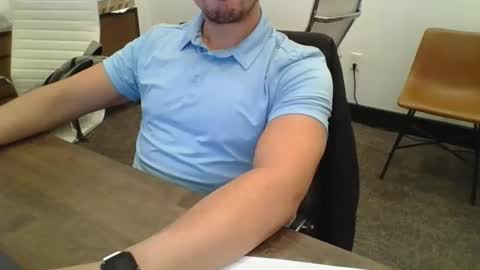 Snapshot of jellytime1988 chatting on 11-11-25, 05:46 jellytime1988 online show from 11-11-25, 05:46