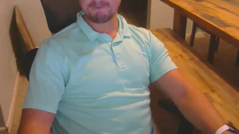 Snapshot of jellytime1988 chatting on 11-13-25, 03:05 jellytime1988 online show from 11-13-25, 03:05