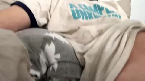 Snapshot of jem__666 chatting on 03-01-25, 04:54 Jem online show from 03-01-25, 04:54