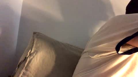 Snapshot of jem__666 chatting on 03-03-25, 04:25 Jem online show from 03-03-25, 04:25